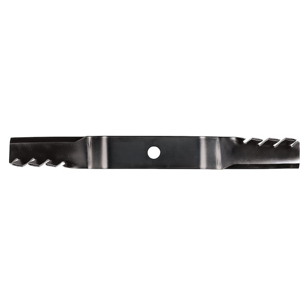 BLADE-MOWER, PRED 2, 21.976", 0.906 22" x2.5" x1"